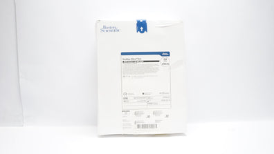 Boston Scientific 225136 UroMax Ultra Kit With Encore 26 Inflator Cath. 15F (x)